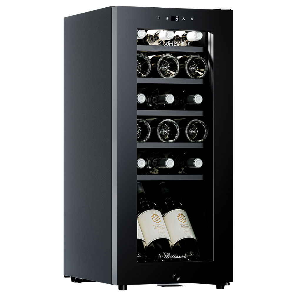 Meyvel MV18-KBF1 Детальное фото товара: Meyvel MV18-KBF1