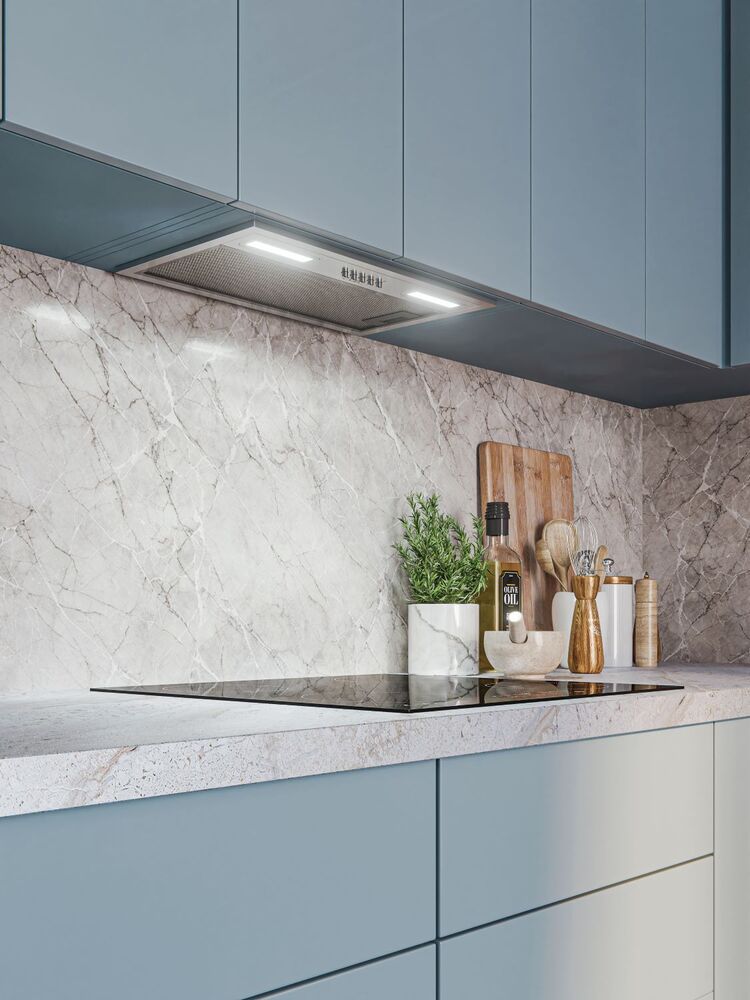 Детальное фото товара: LEX HYPER 600 Inverter IX