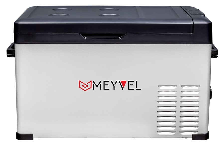 Фото товара: Meyvel AF-B30