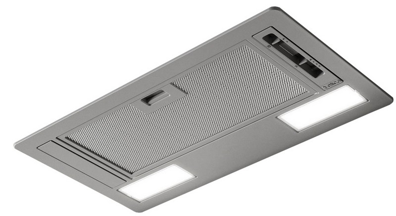 JetAir VIERA GR/A/52 Фото товара: JetAir VIERA GR/A/52