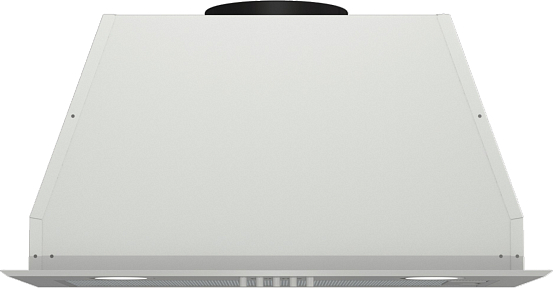 Детальное фото товара: Gorenje BHI526E6X