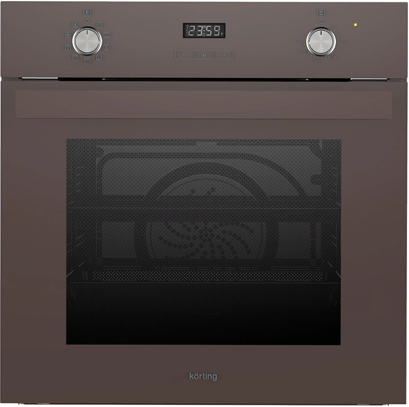 Фото товара: Korting OKB 591 CSGM