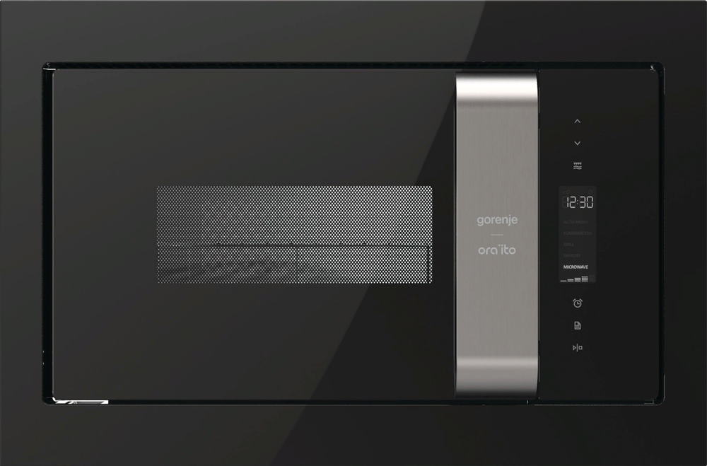 Gorenje BM235ORAB Детальное фото товара: Gorenje BM235ORAB