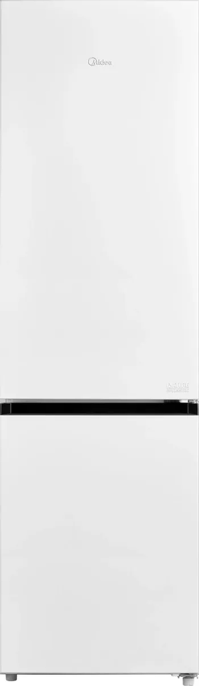 Фото товара: Midea MDRB519MGE01ID