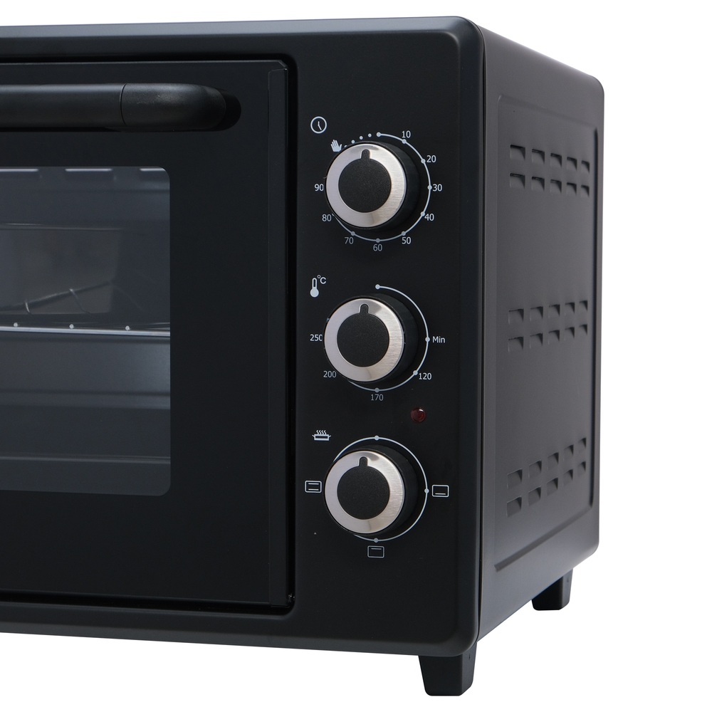 Детальное фото товара: making Oasis everywhere M-40B1