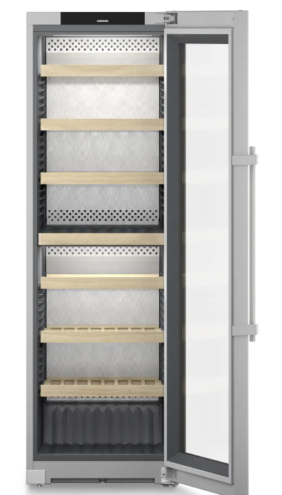 Детальное фото товара: Liebherr WPsd 5252-20 001 Vinidor