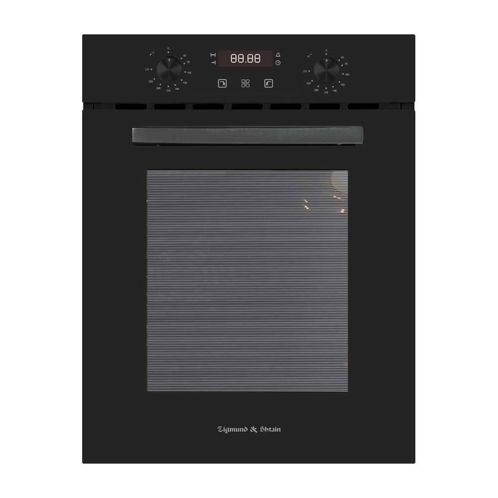 Фото товара: Zigmund & Shtain E 173 B