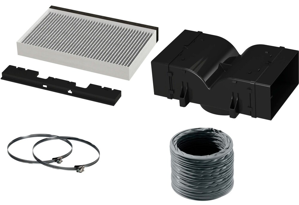 Фото товара: NEFF Z51CBI2X4
