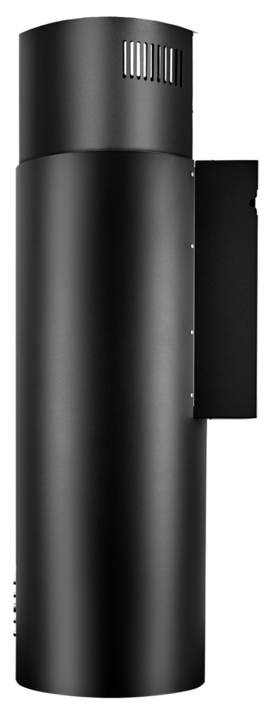 Детальное фото товара: EXITEQ EX-1546 Black