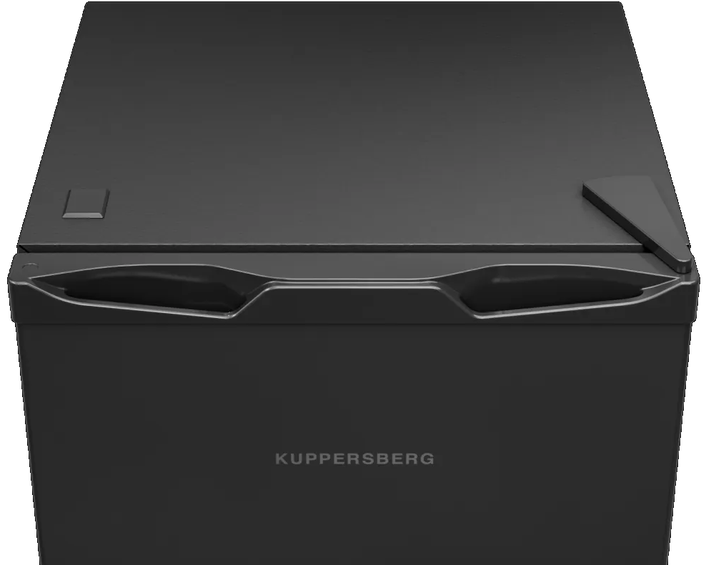 Детальное фото товара: Kuppersberg RFT 85 B