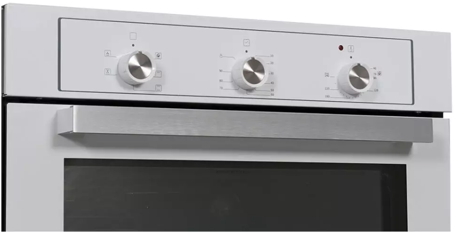 Детальное фото товара: Delvento V6EW16001