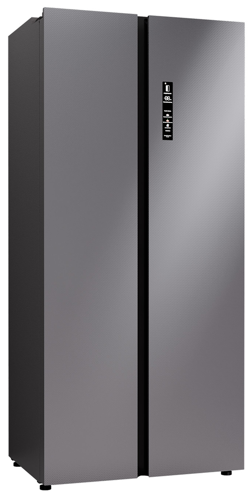 Детальное фото товара: LEX LSB525 steel point
