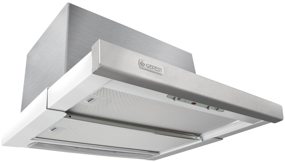 GEFEST ВО 4601 К20 Детальное фото товара: GEFEST ВО 4601 К20