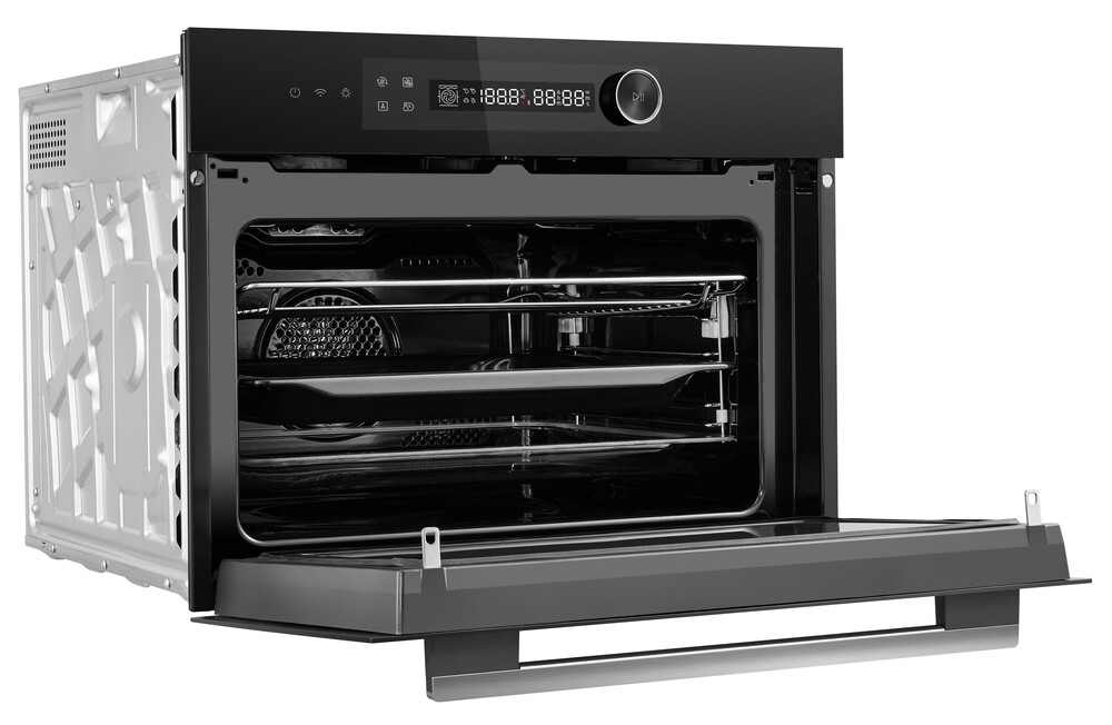Детальное фото товара: Midea MCO82007MBG-I