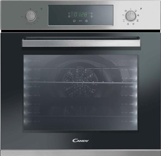 Фото товара: Candy FCP625VXL/E