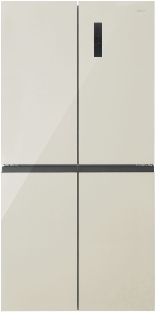 Фото товара: Centek CT-1744 Marble