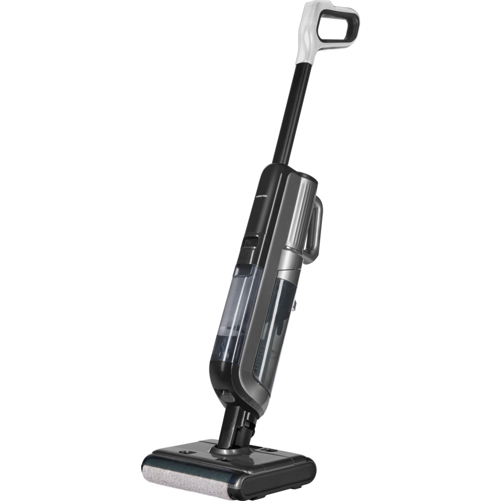 HIBERG STORM 3 Фото товара: HIBERG STORM 3