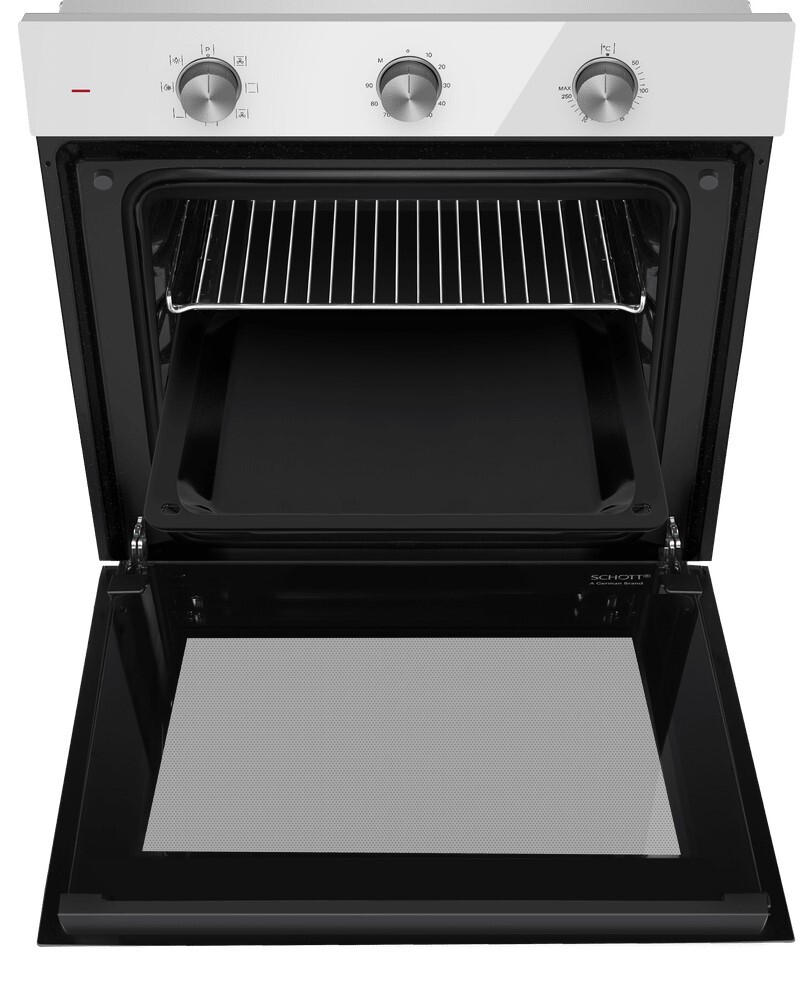 Детальное фото товара: Maunfeld FEOF7871W