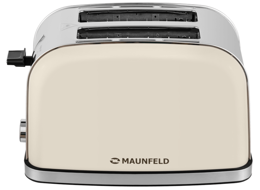Детальное фото товара: Maunfeld MF-821BG