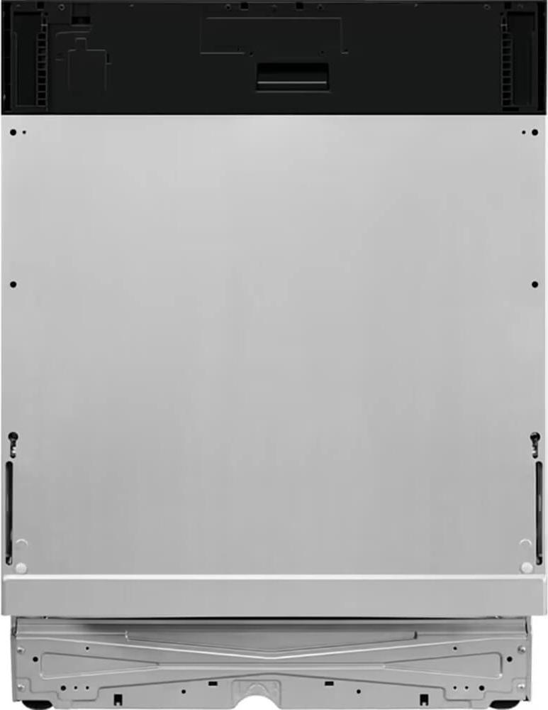 Детальное фото товара: Electrolux EEC87400W