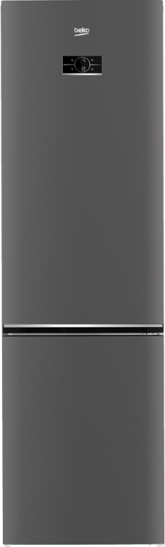 Фото товара: Beko B3RCNK402HX