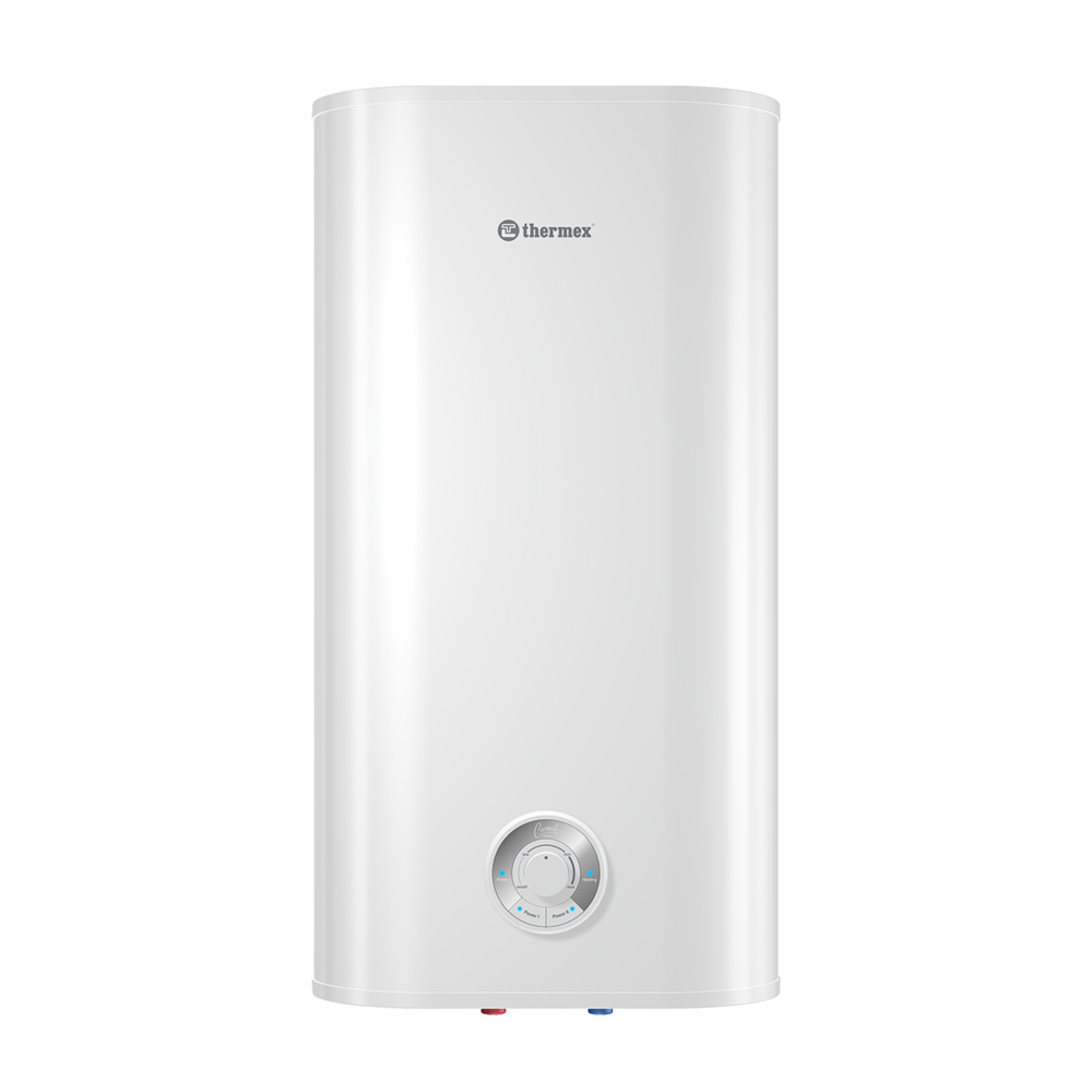 Фото товара: Thermex Ceramik 50 V