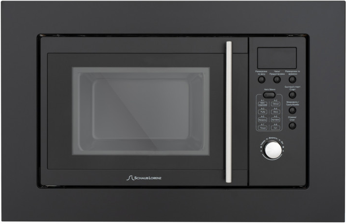 Schaub Lorenz SLM ES21D Фото товара: Schaub Lorenz SLM ES21D