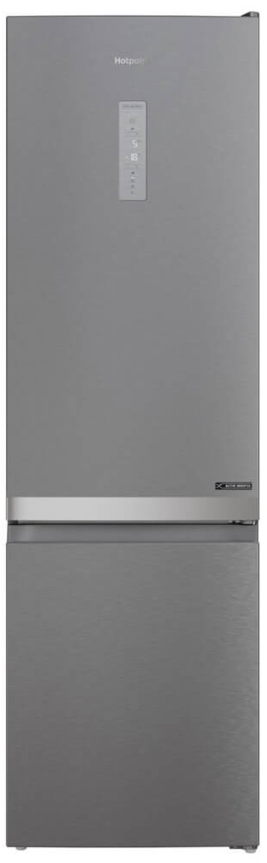 Фото товара: Hotpoint HT 7201I MX O3