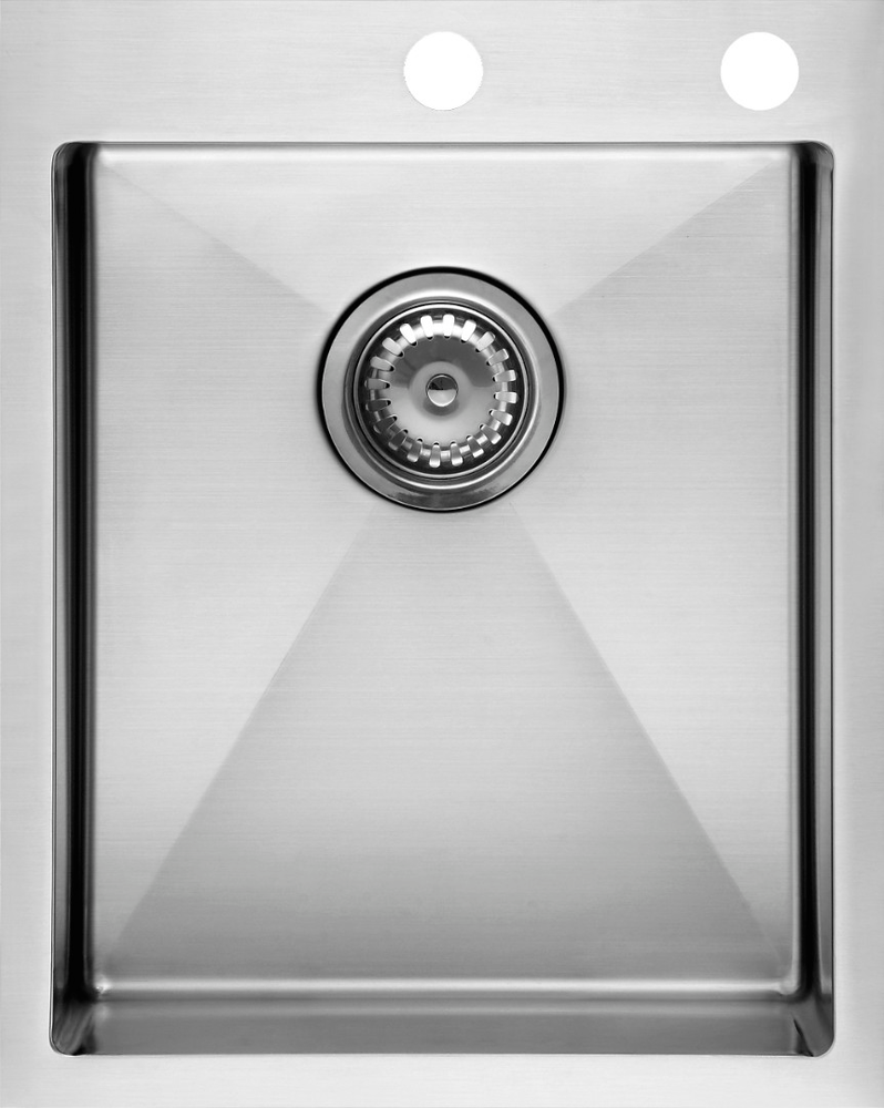 Фото товара: Seaman Eco Marino SMB-4050S