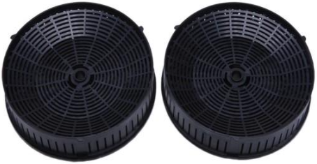 ELICA фильтр угольный Long Life Filter Фото товара: ELICA фильтр угольный Long Life Filter