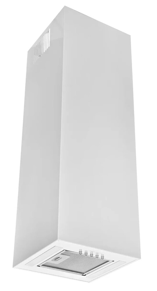 Konigin Allegro White 30 Детальное фото товара: Konigin Allegro White 30