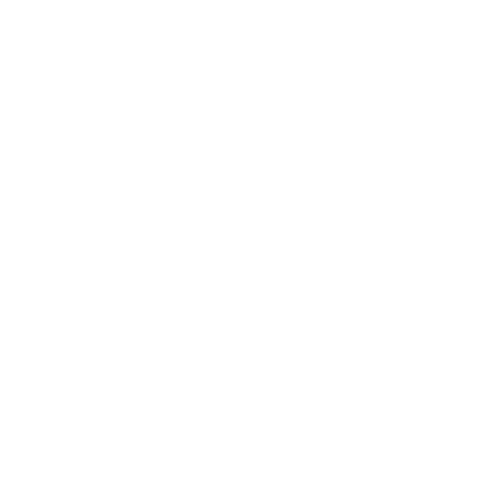 Схема встраивания Схема встраивания