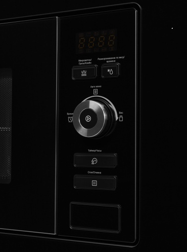 Детальное фото товара: AKPO MEA 82008 MEP01 BL
