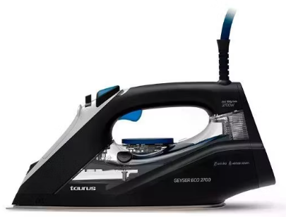Фото товара: Taurus Geyser Eco 2700