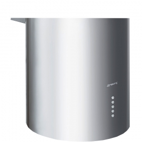 Детальное фото товара: Smeg KR37XE