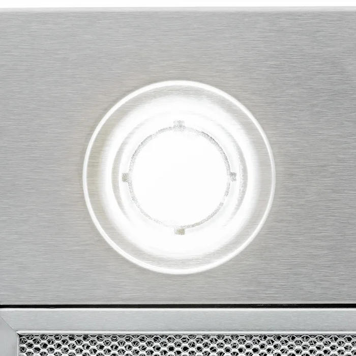 Детальное фото товара: Krona KATE 600 INOX PB