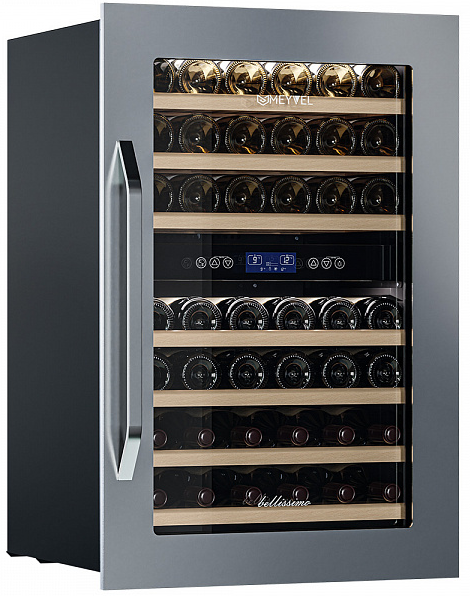 Meyvel MV42-KSB2 Детальное фото товара: Meyvel MV42-KSB2