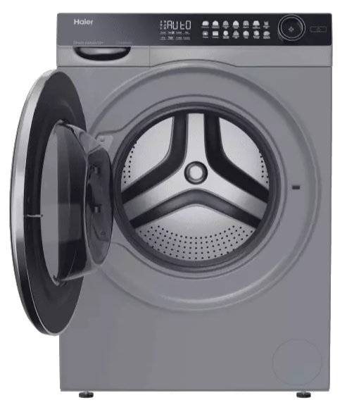 Детальное фото товара: Haier HW100-BD14378S