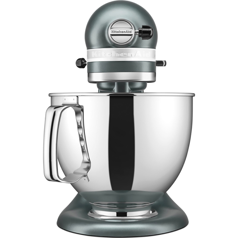 Детальное фото товара: KitchenAid 5KSM175PSEJP