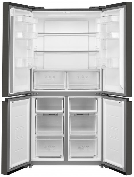 Детальное фото товара: Schaub Lorenz SLU X490GI3EI