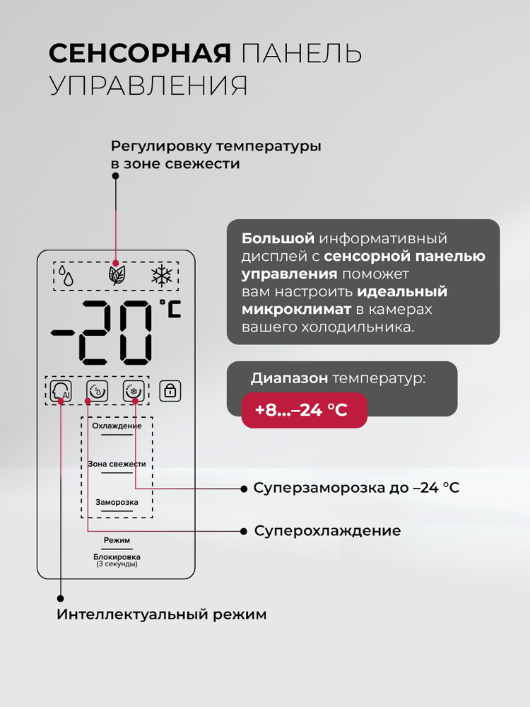 Детальное фото товара: LEX LKB350GRID