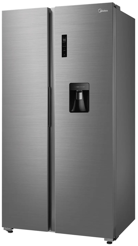 Детальное фото товара: Midea MDRS710FGE46