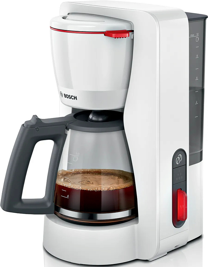 Фото товара: Bosch TKA3M131