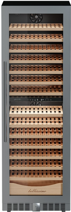 Фото товара: Meyvel MV163PRO-KST2