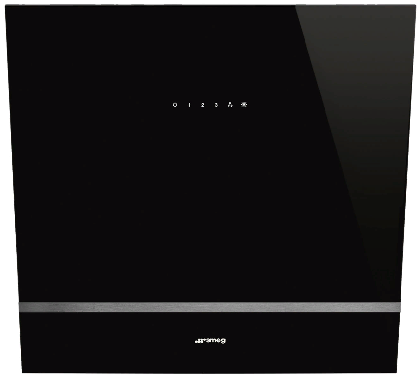 Фото товара: Smeg KV26N