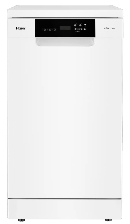 Фото товара: Haier HDWE11-36WE4RU