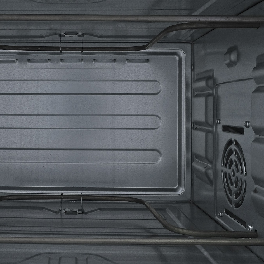 Детальное фото товара: making Oasis everywhere M-40CI