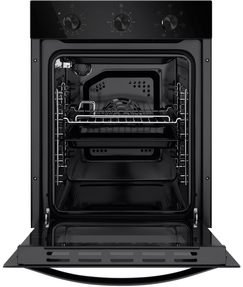 Детальное фото товара: Maunfeld EOEC516B2