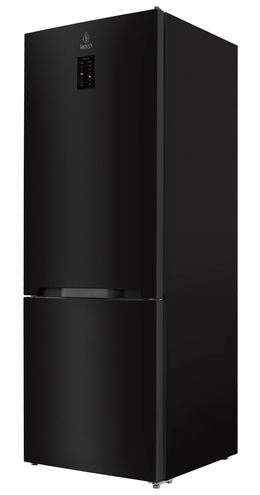 Детальное фото товара: Jacky's JR FB192NF