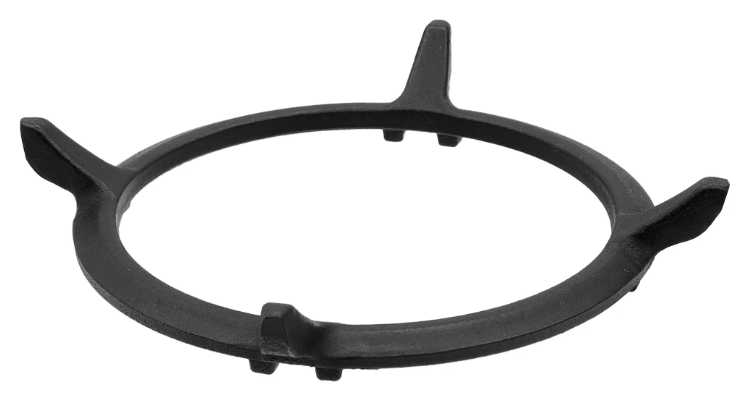 Фото товара: Krona KRWAD001